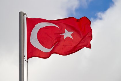 В Турции заявили об отсутствии данных о попытках России повлиять на выборы