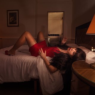 секс в комнате - Поиск порно