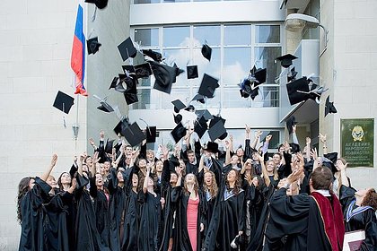 В Минобрнауки раскрыли подробности перехода на новую систему высшего образования