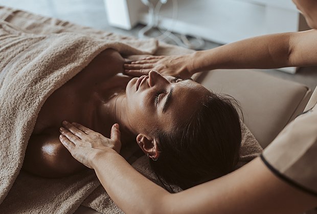 Что такое вагинальное омоложение и насколько оно эффективно?