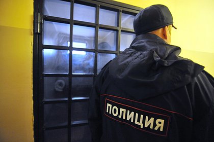 Педофила задержали за изнасилование пятилетней россиянки во время стрима