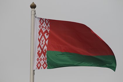 Вероятность вторжения Польши в Белоруссию оценили