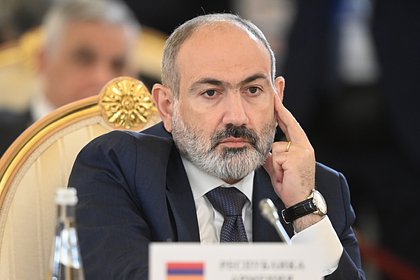 Описано будущее отношений Армении и Азербайджана после перемирия