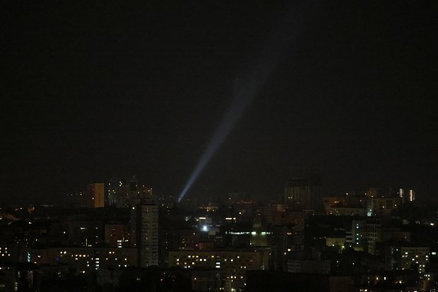 Вводная картинка