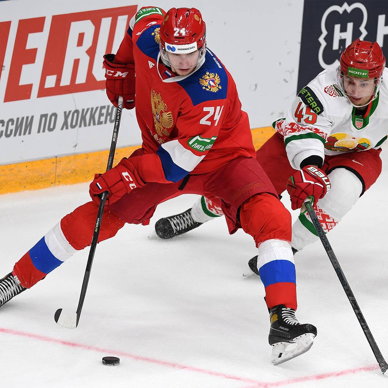 Картинки хоккей россия