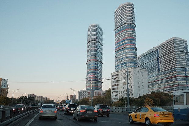 Вводная картинка