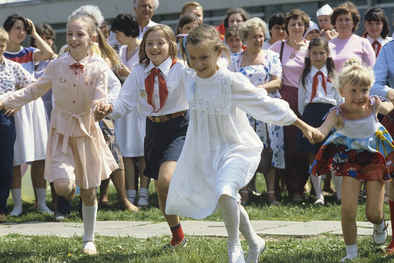 Катя лычева сегодня фото