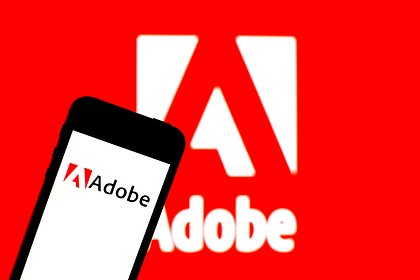 Adobe бесплатно продлила лицензии российским пользователям