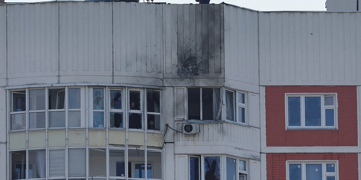 https://icdn.lenta.ru/images/2023/05/30/10/20230530100114210/share_084bead40b1a50e322dfce7a0c1f85ff.JPG