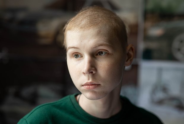 Фото: Русфонд