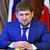 Кадыров призвал ввести военное положение после атаки беспилотников на Москву. Что еще заявили в России?