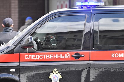 В российском регионе задержали замначальника отдела налоговой службы за взятки