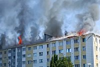 «Огненный вал идет безостановочно» Что говорят жители Шебекино о постоянных обстрелах и жизни на границе с Украиной