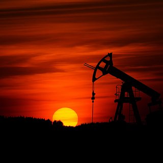 Российская нефть подешевела