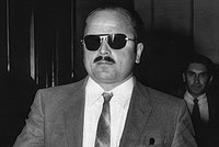 Предатель на миллион. Офицер КГБ бежал в США и сдал лучшего советского разведчика. Какие тайны хранит его секретное дело?