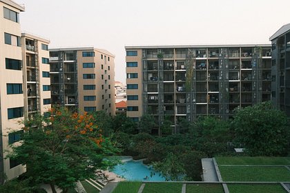 Названы главные риски при аренде жилья в Таиланде