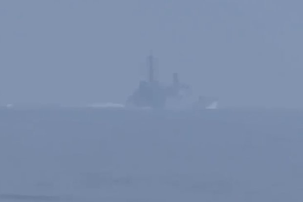 Вводная картинка