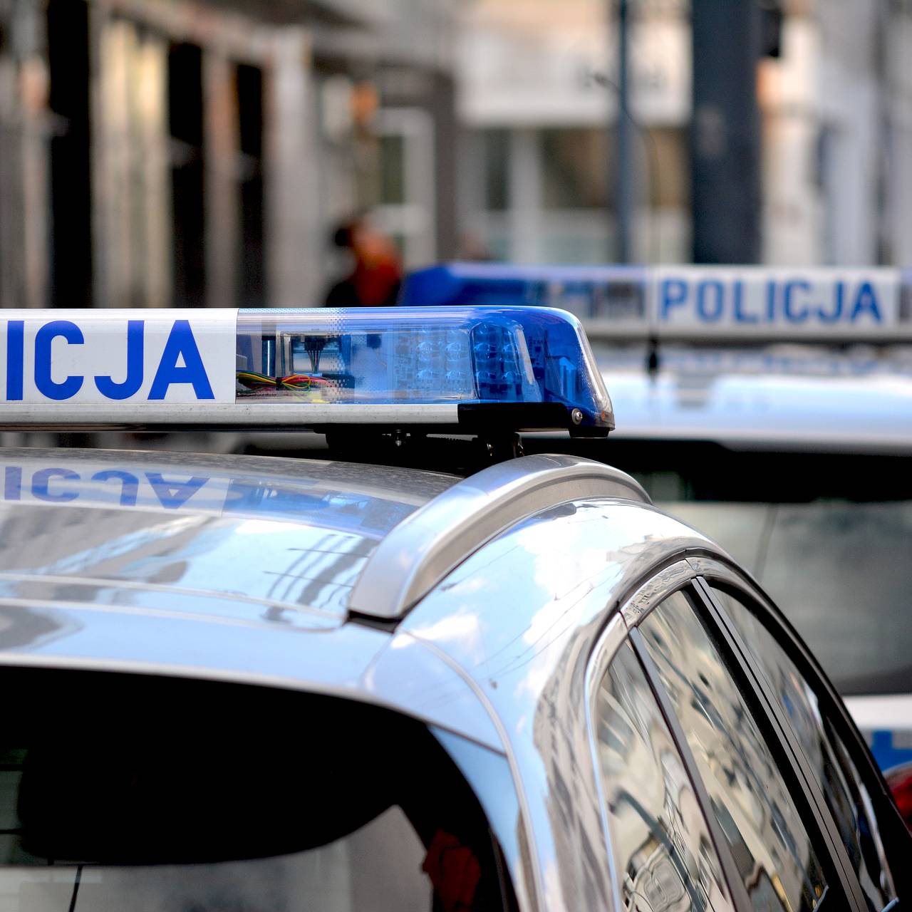 Фото: DarSzach / Shutterstock / Fotodom