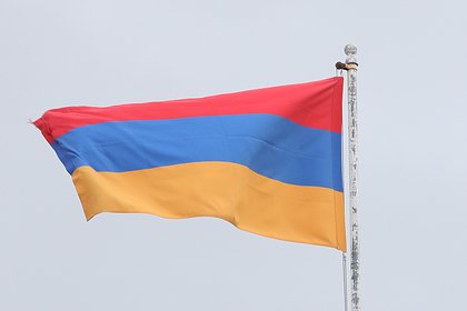 В Совбезе Армении увидели «определенные проблемы» от членства в ОДКБ