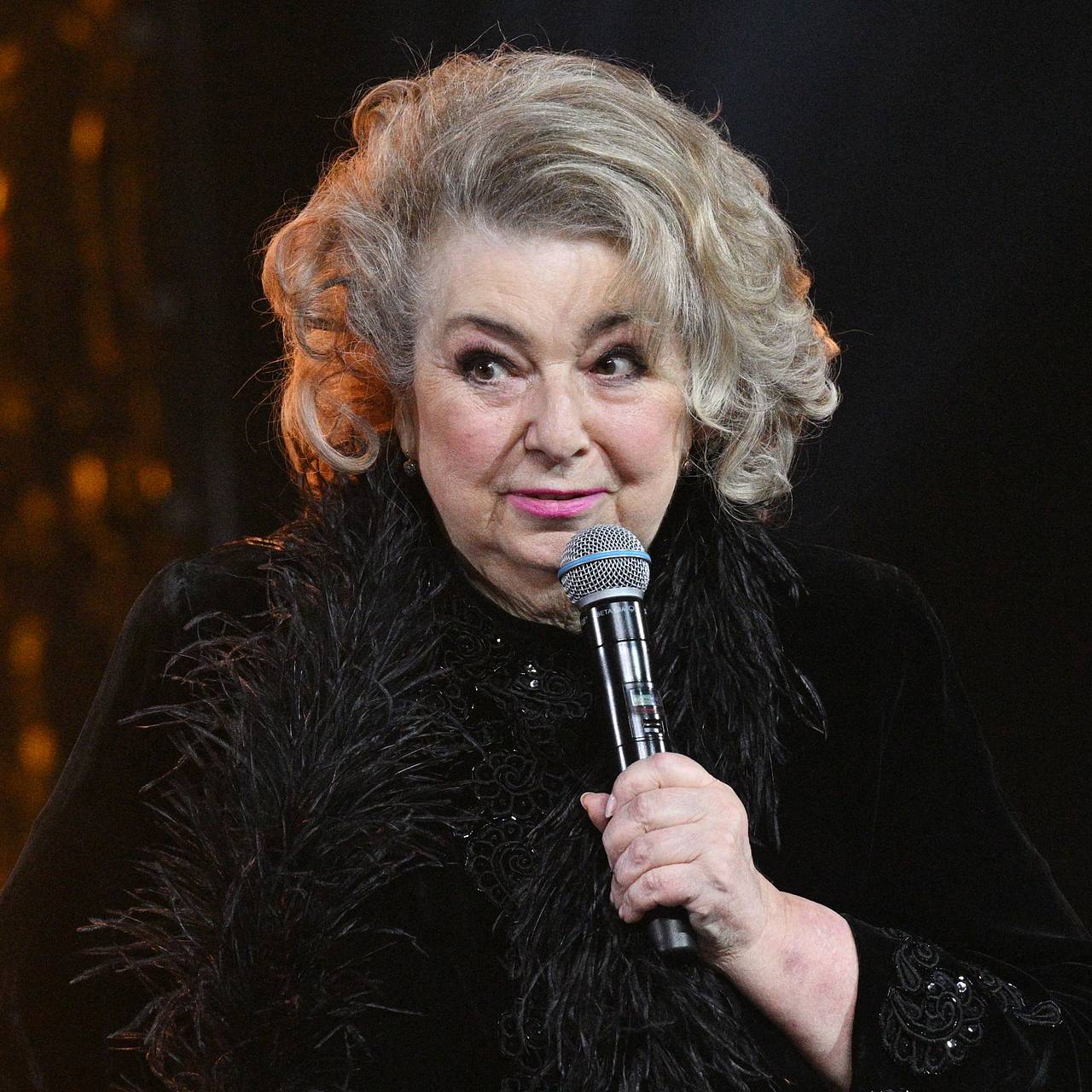 Фото: Алексей Филиппов / РИА Новости