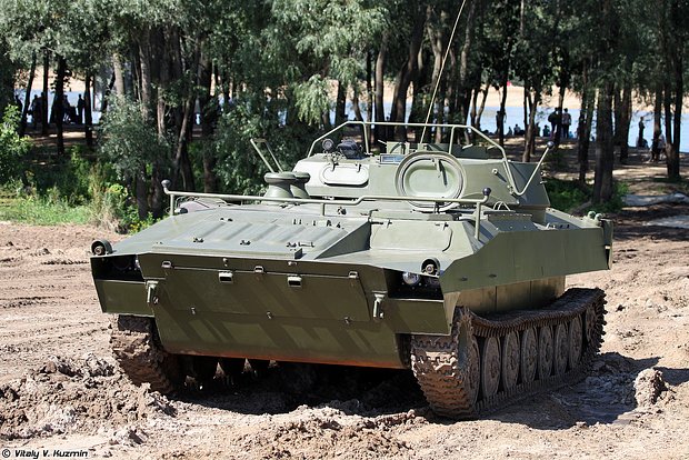 Вводная картинка