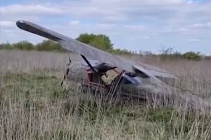 Признания  украинских пилотов о подготовке терактов в России попали на видео