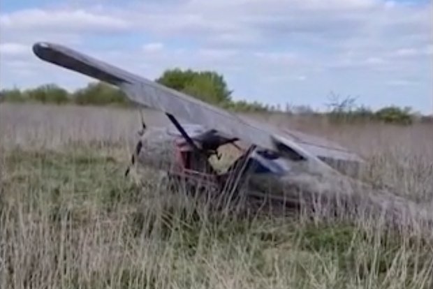 Вводная картинка