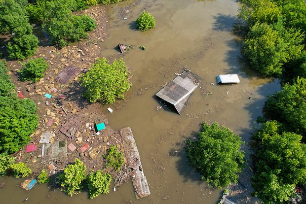 Вводная картинка