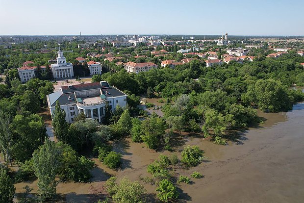 Вводная картинка