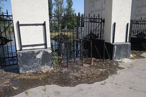 Вводная картинка