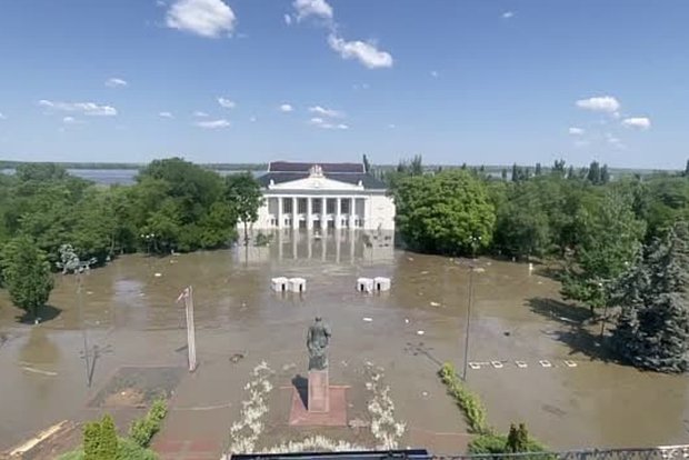 Вводная картинка