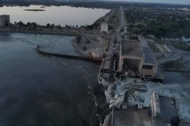 Вводная картинка