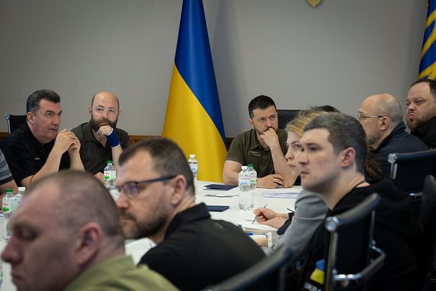Вводная картинка