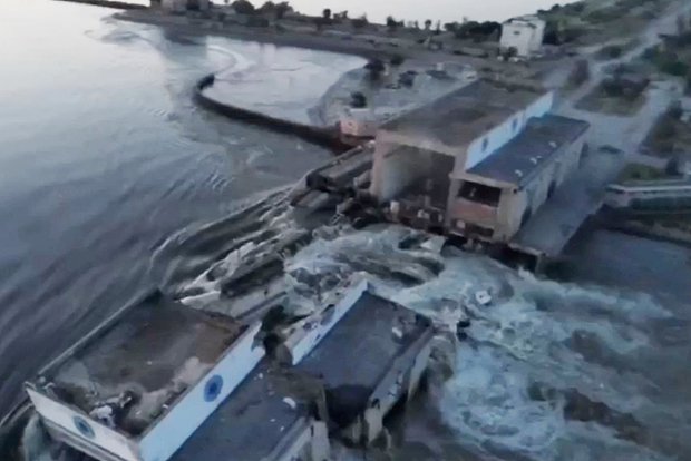Вводная картинка