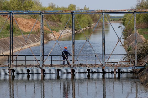 Вводная картинка