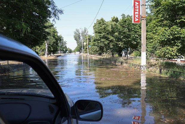 Вводная картинка