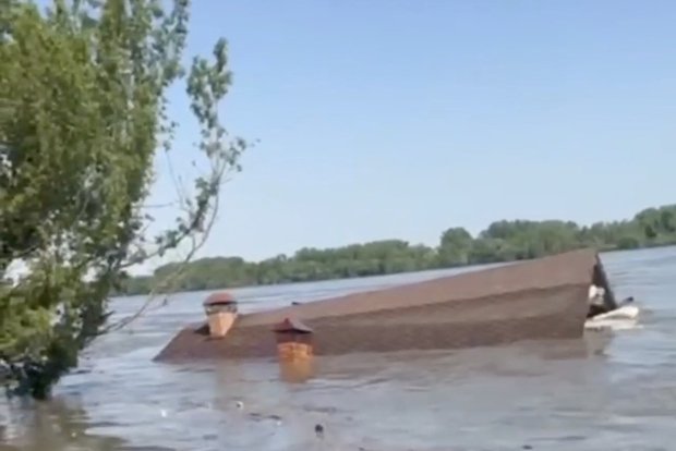 Вводная картинка