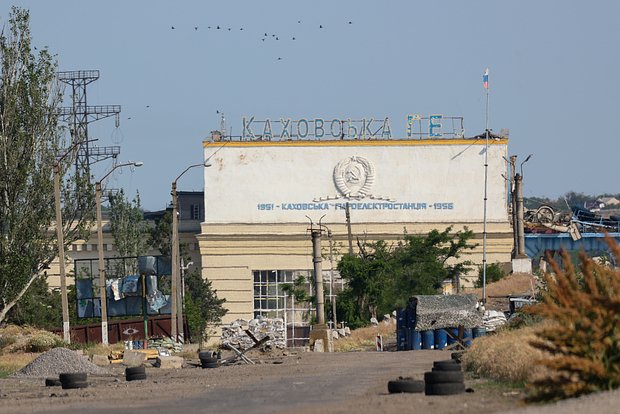 Вводная картинка
