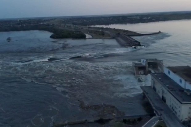 Вводная картинка