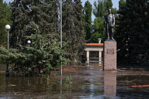 Вводная картинка
