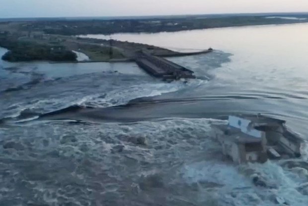 Вводная картинка