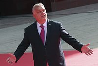 Венгрия выступила против вступления Украины в ЕС. Почему венгры блокируют переговоры и что это значит для России?