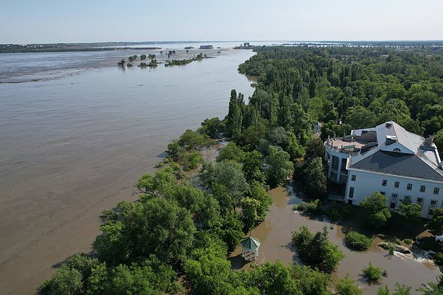 Вводная картинка