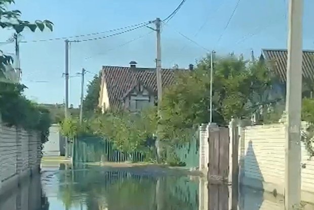 Вводная картинка
