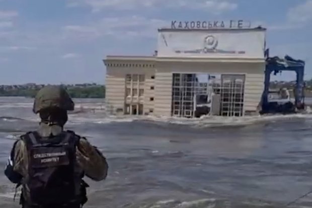 Вводная картинка