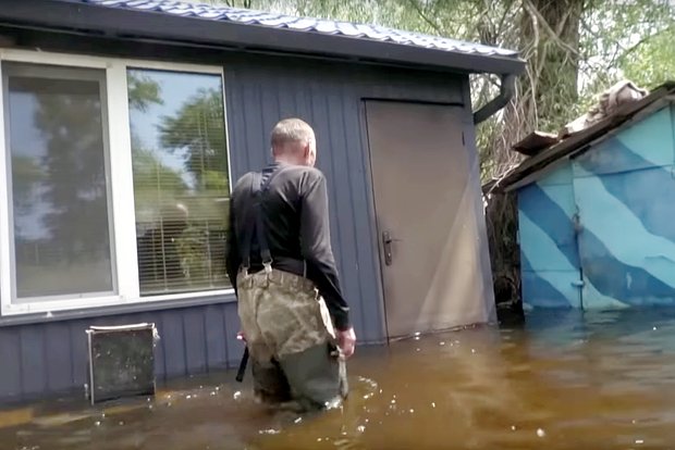 Вводная картинка