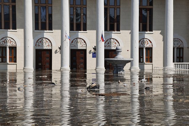 Вводная картинка