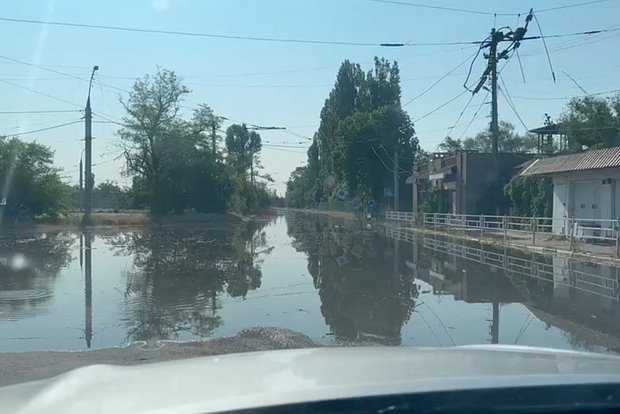 Вводная картинка