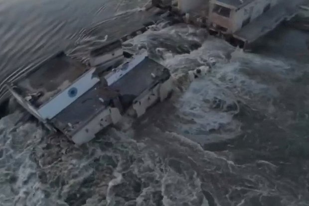Вводная картинка