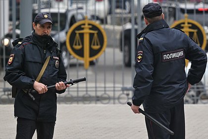 Россиянина осудят за истязание 14-летней дочери